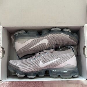 Nike Vapormax flyknit